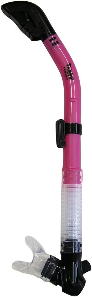 Promate Cobra Dry Snorkel