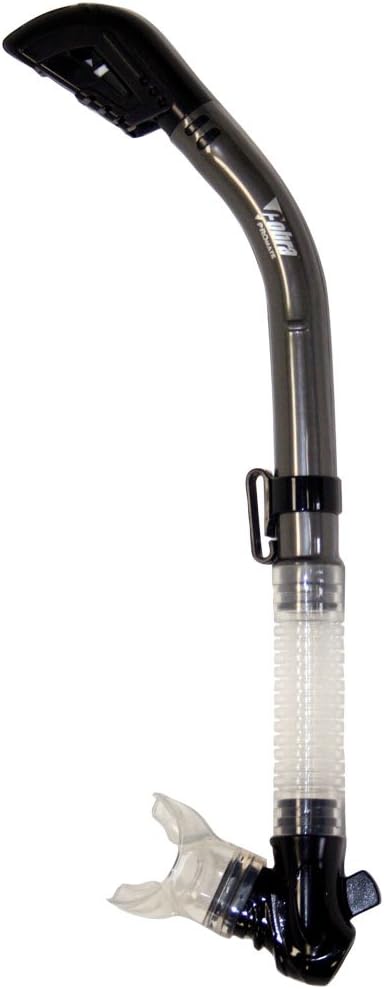 Promate Cobra Dry Snorkel