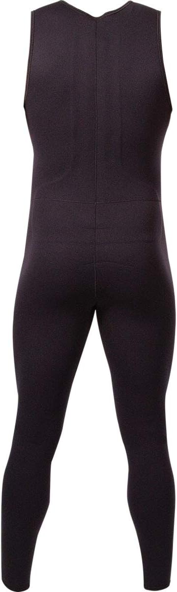 Henderson 7mm Mens Thermoprene John Wetsuit Bottoms