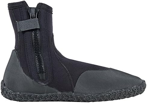NeoSport 7mm Hi-Top Boots