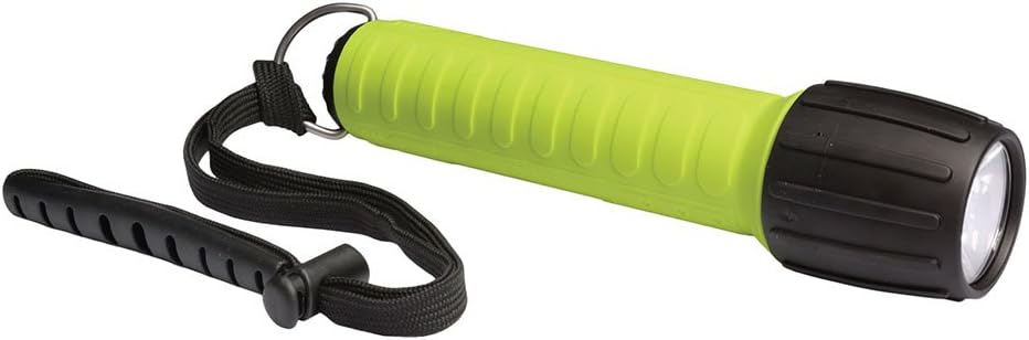 UK SL3 eLED (L2) High Intensity 425 Lumen Dive Light