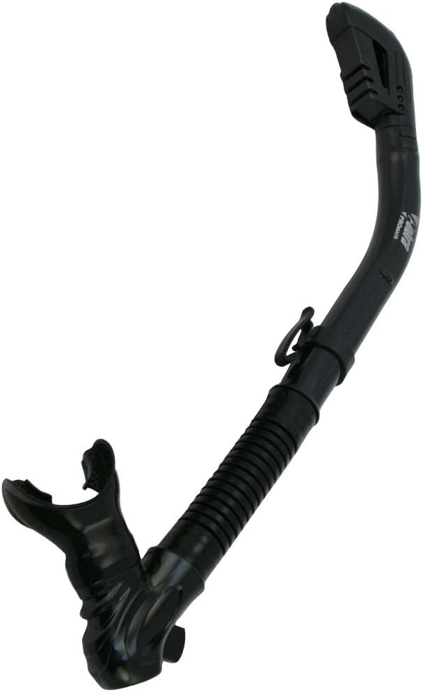 Promate Cobra Dry Snorkel