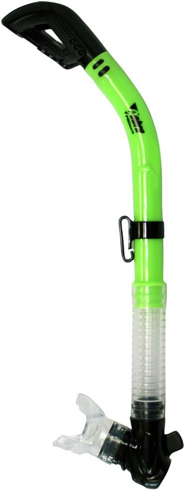 Promate Cobra Dry Snorkel