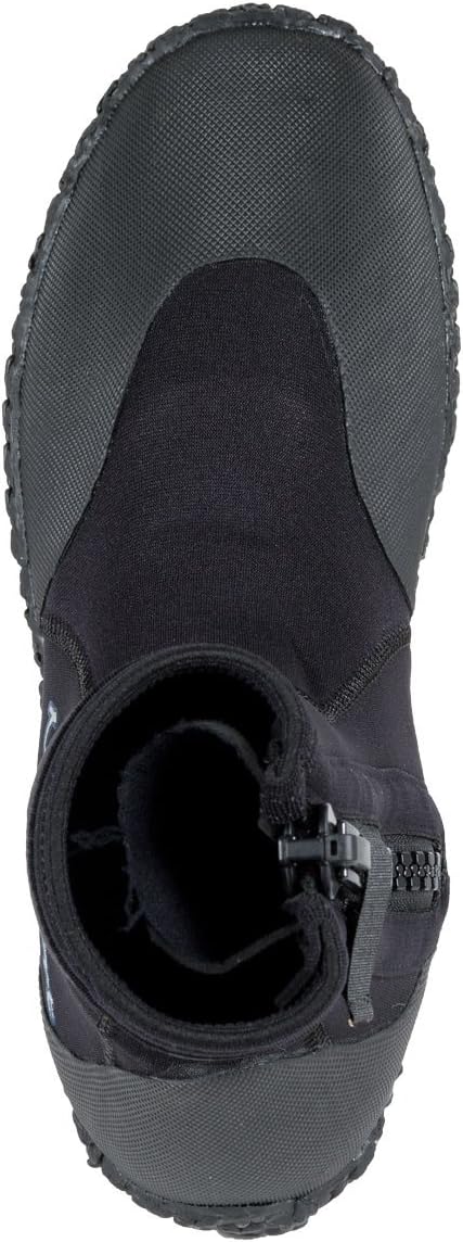 NeoSport 7mm Hi-Top Boots