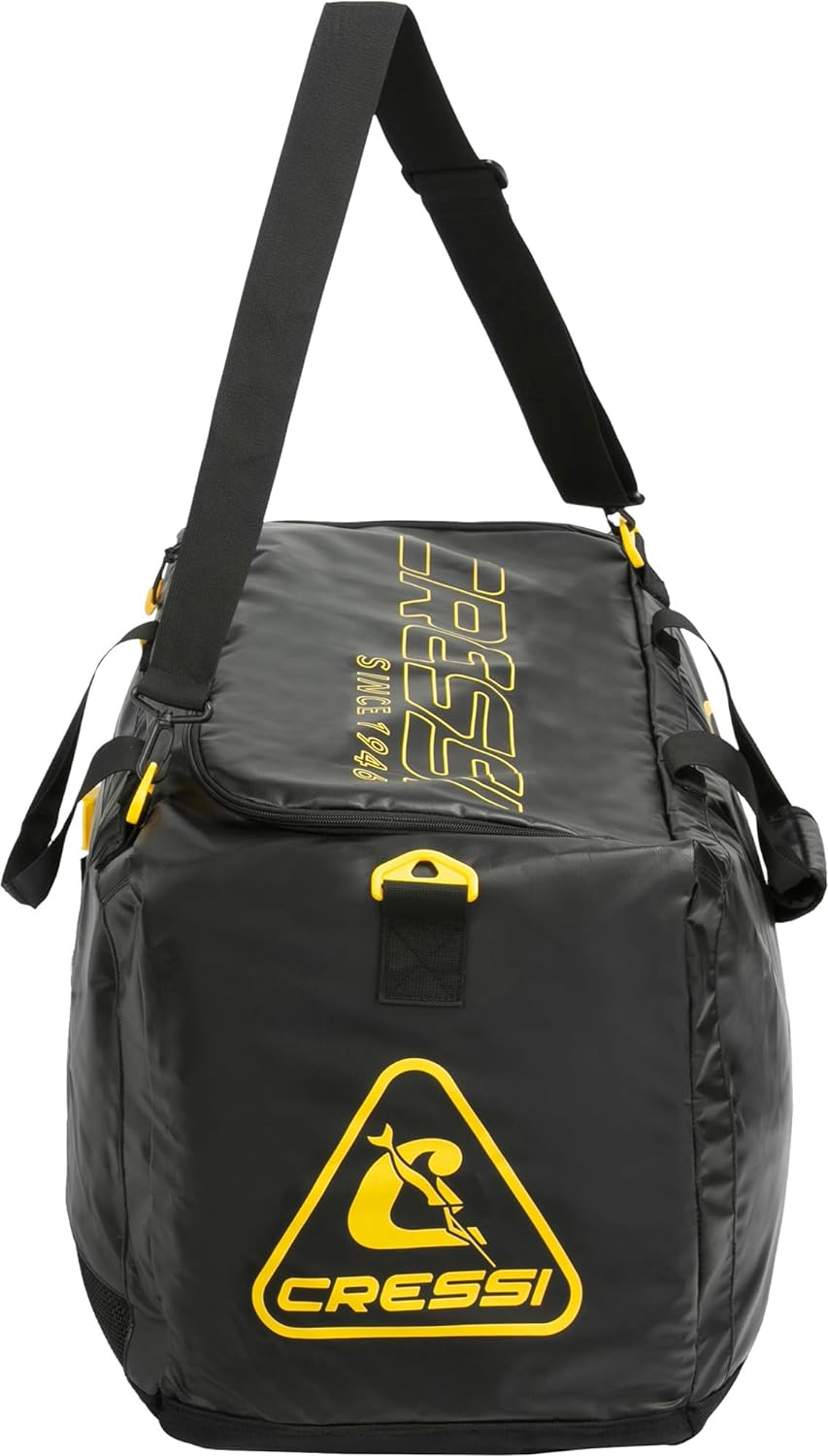 Cressi Megattera Duffel Bag