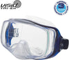 Tusa Imprex 3-D Hyperdry Mask M-32 3-Window for Scuba Diving Snorkeling