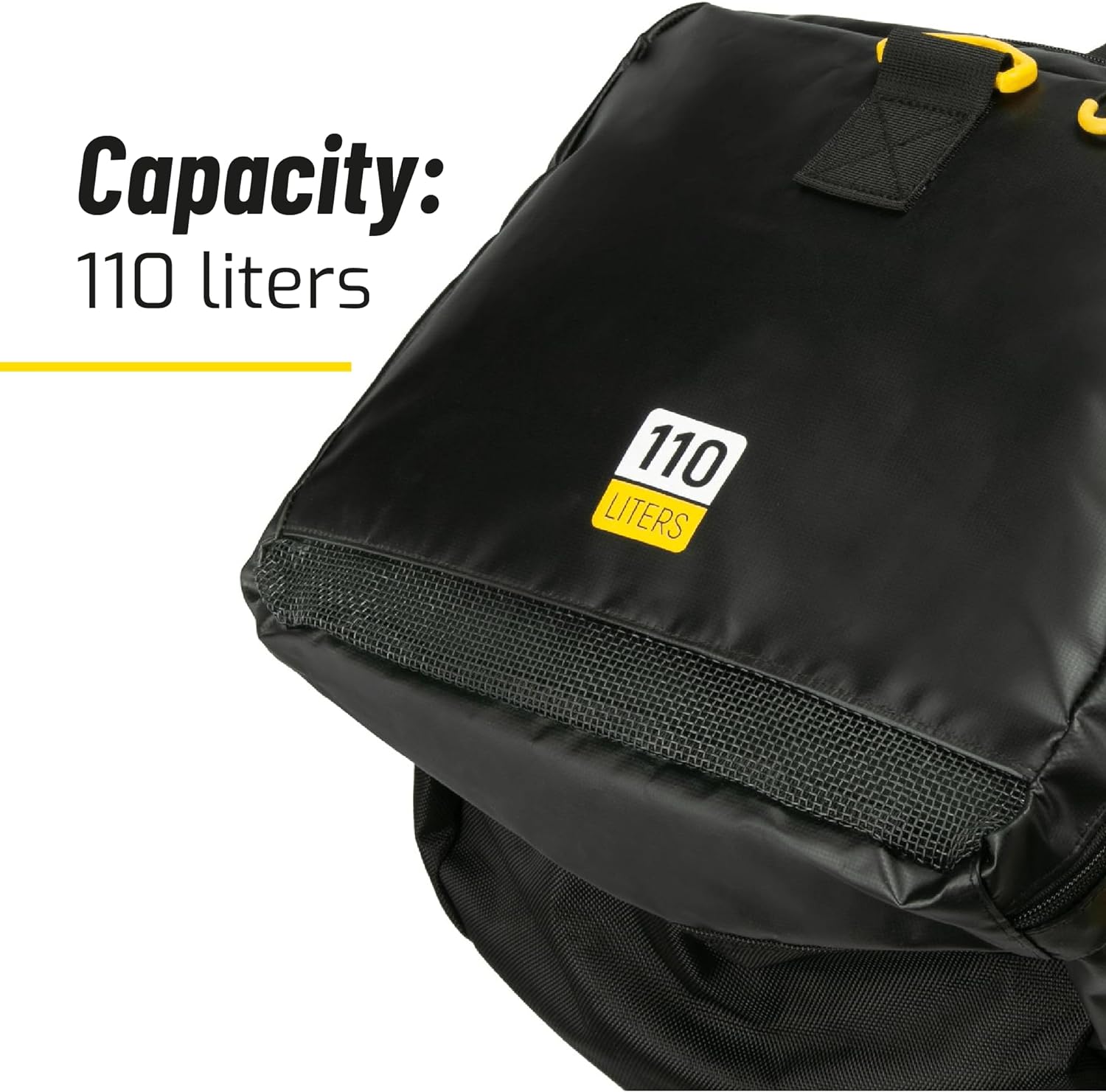 Cressi Megattera Duffel Bag