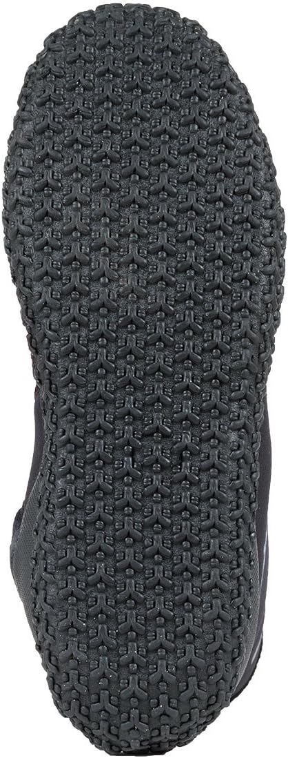 NeoSport 7mm Hi-Top Boots