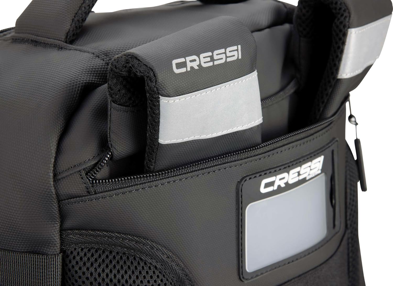Cressi Malpelo Backpack