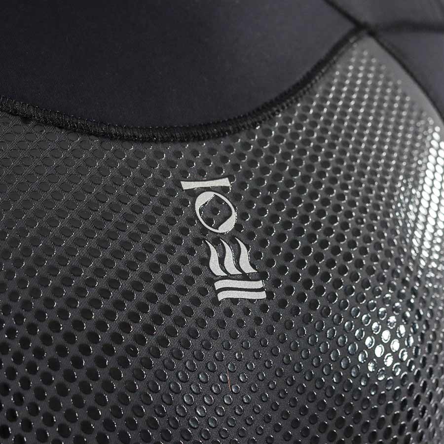 4th Element 7mm Mens Xenos Full Wetsuit