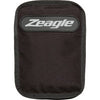 Zeagle Zena Utility Pocket for Zena BCD