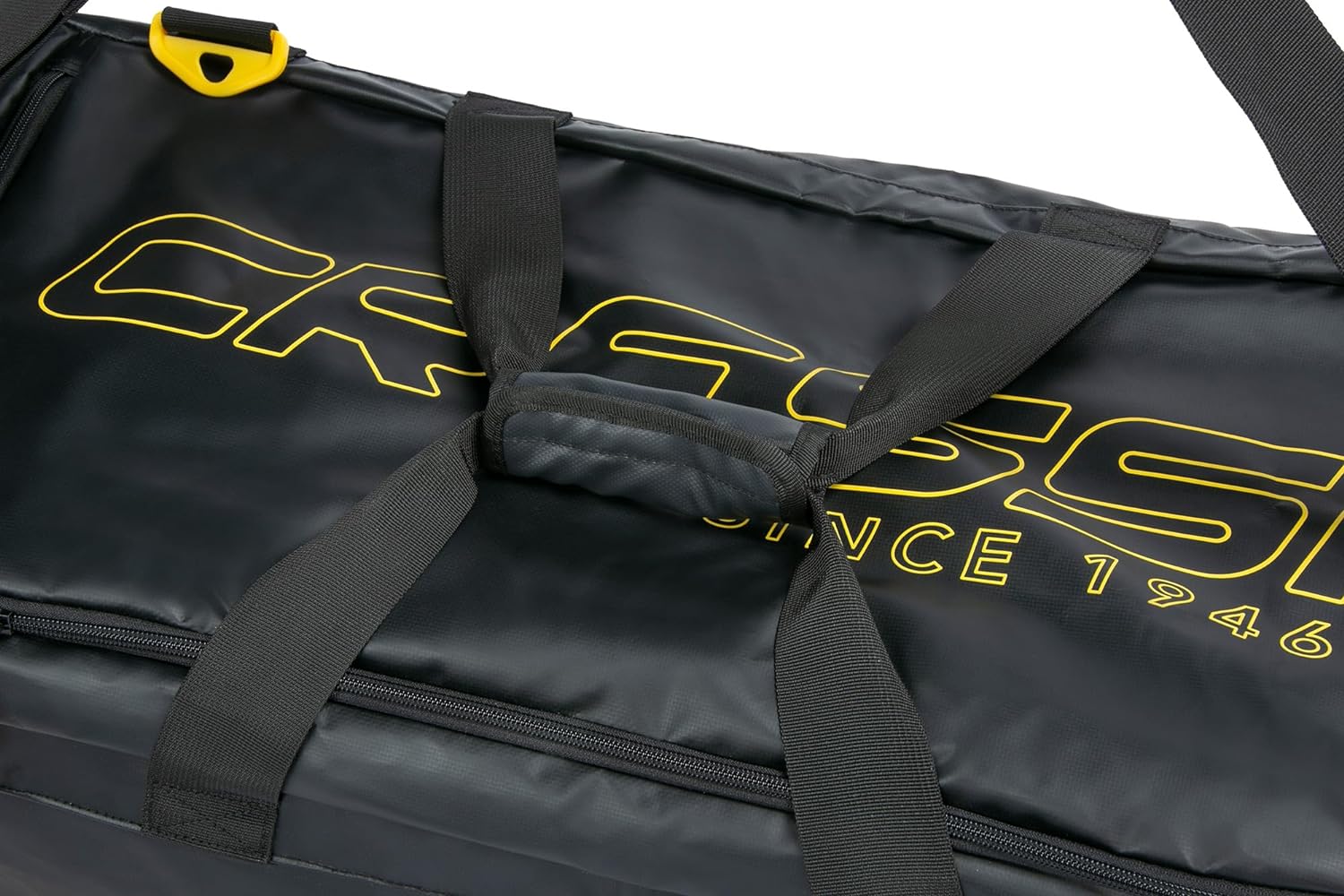 Cressi Megattera Duffel Bag