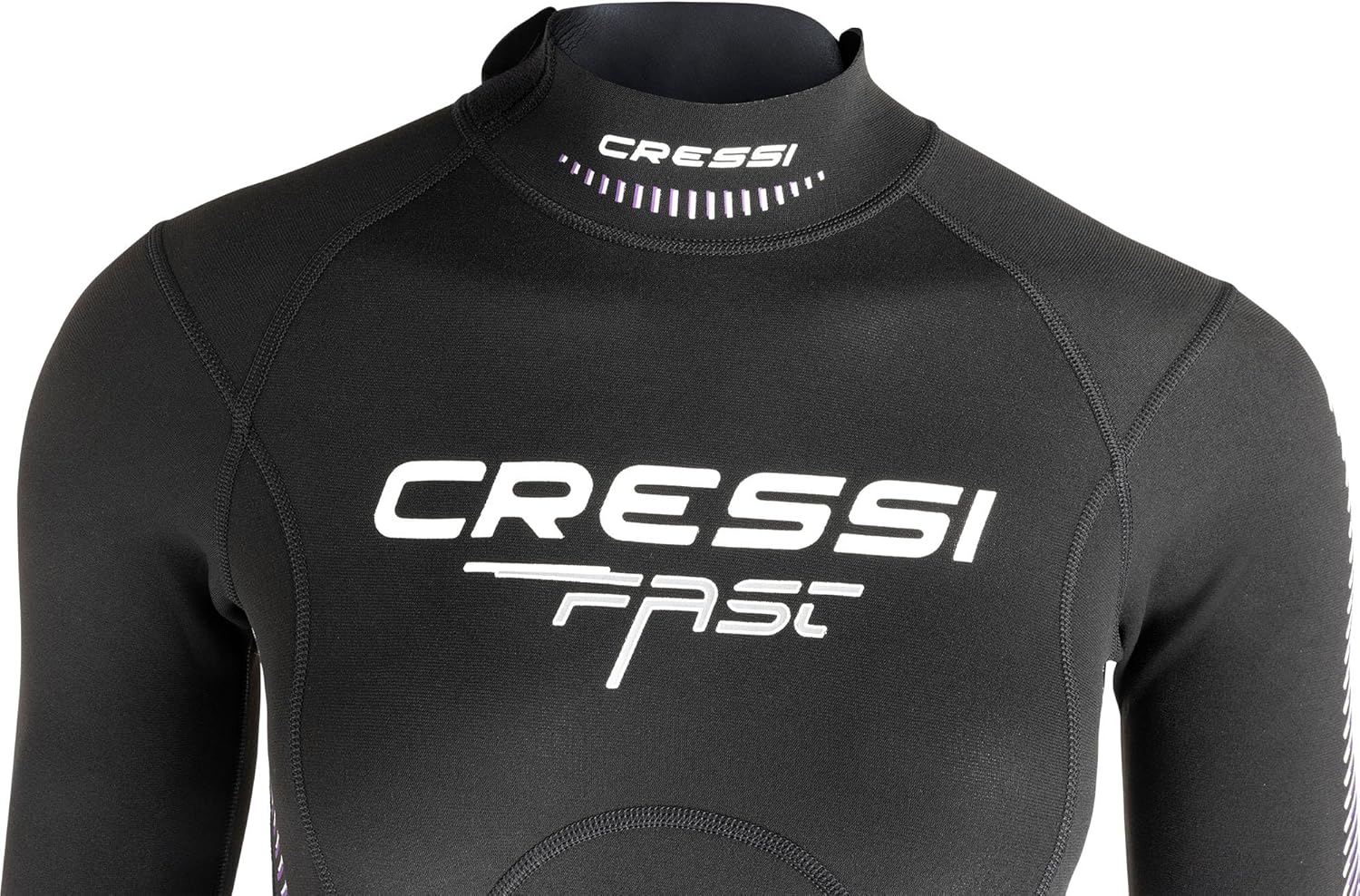 Cressi Fast Full Wetsuit