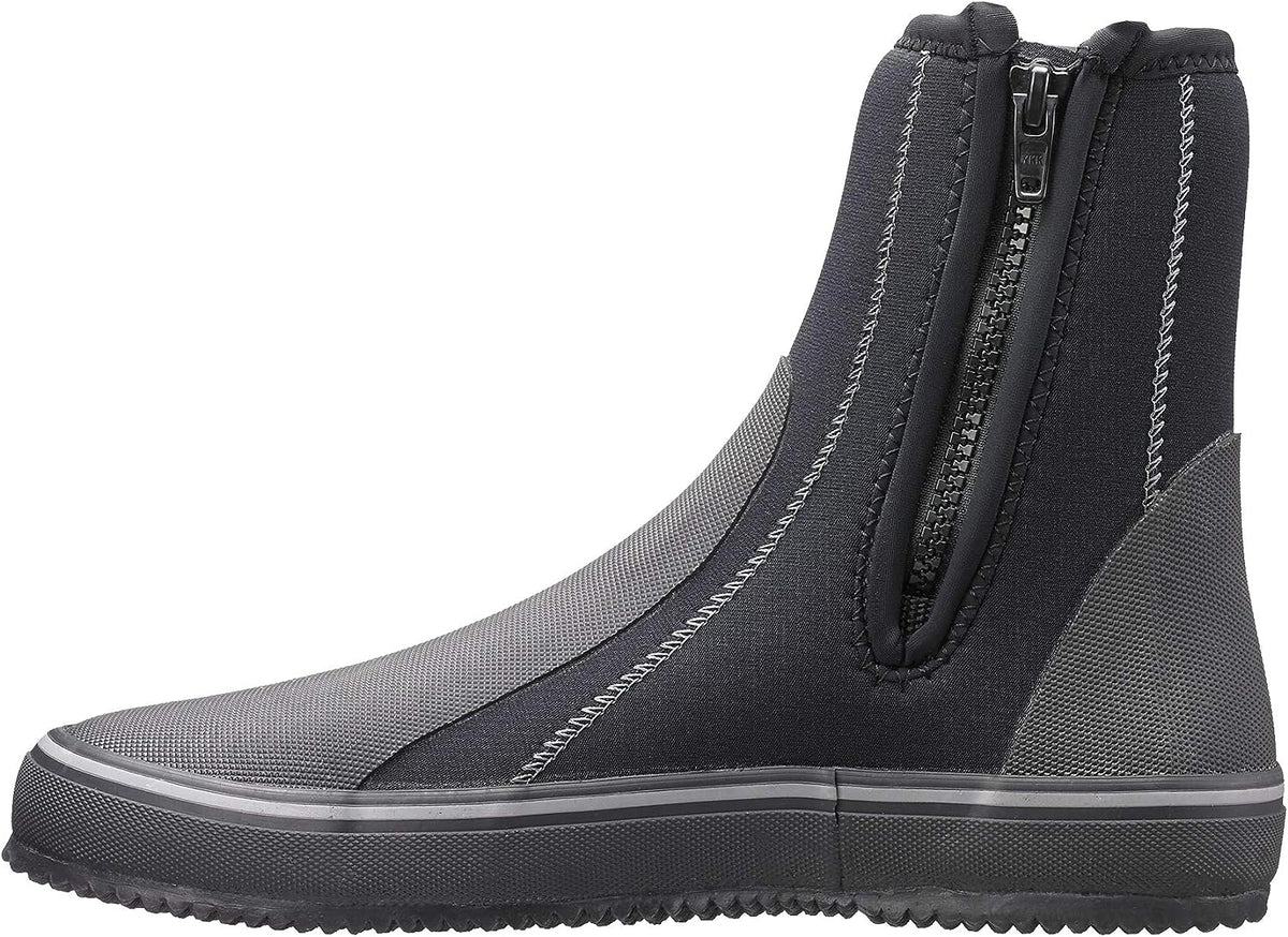 Tusa 5mm SS Boots – House of Scuba display picture 1