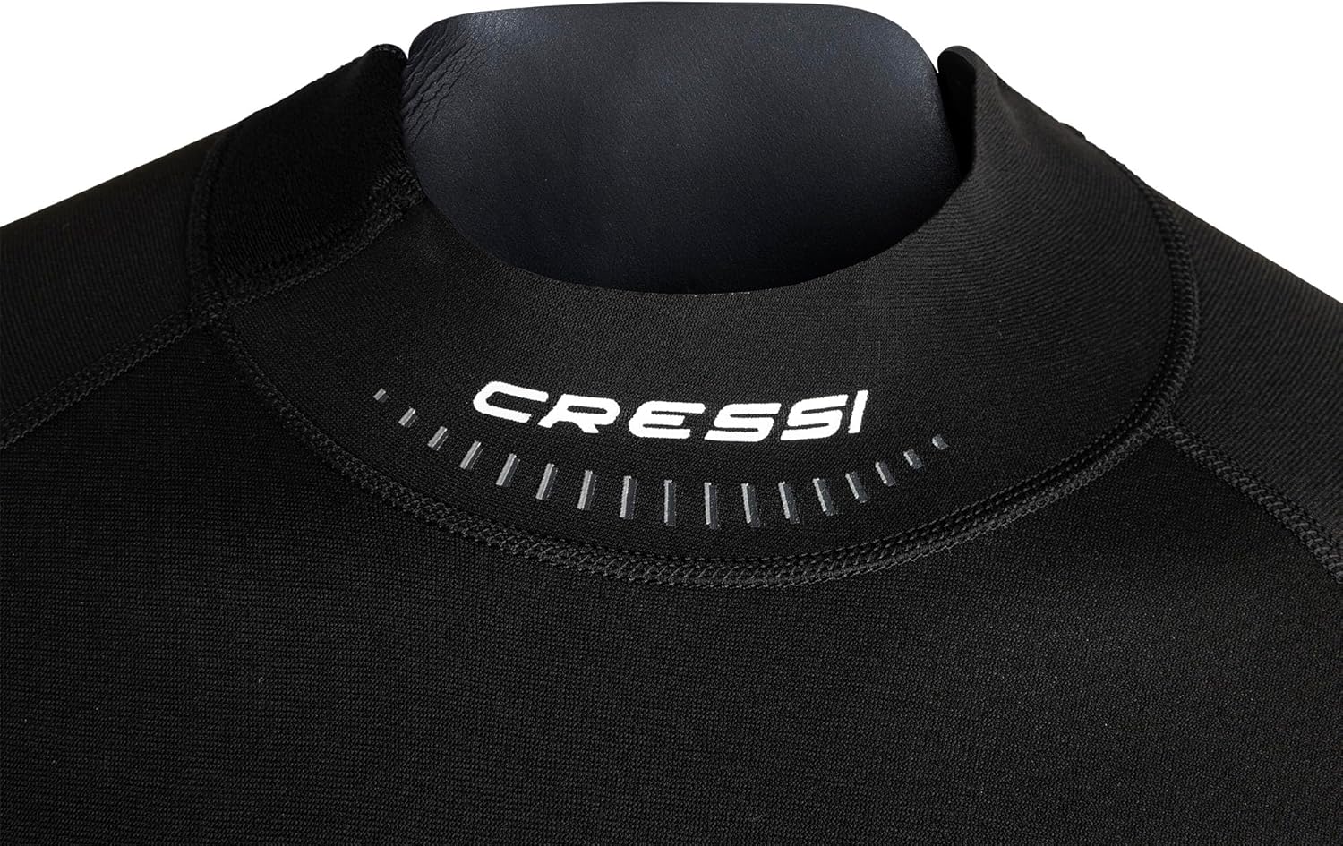 Cressi Fast Full Wetsuit