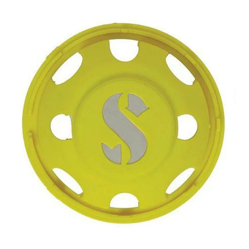 Scubapro Color Cover for S600 Scuba Diving Regulator