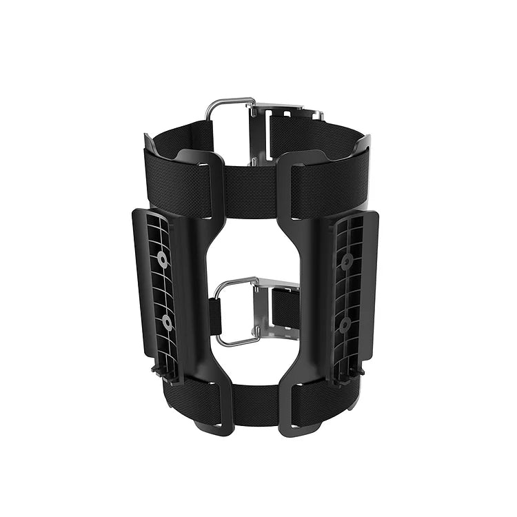 LEFEET Scuba Tank Mount for S1/S1 Pro Water Scooter