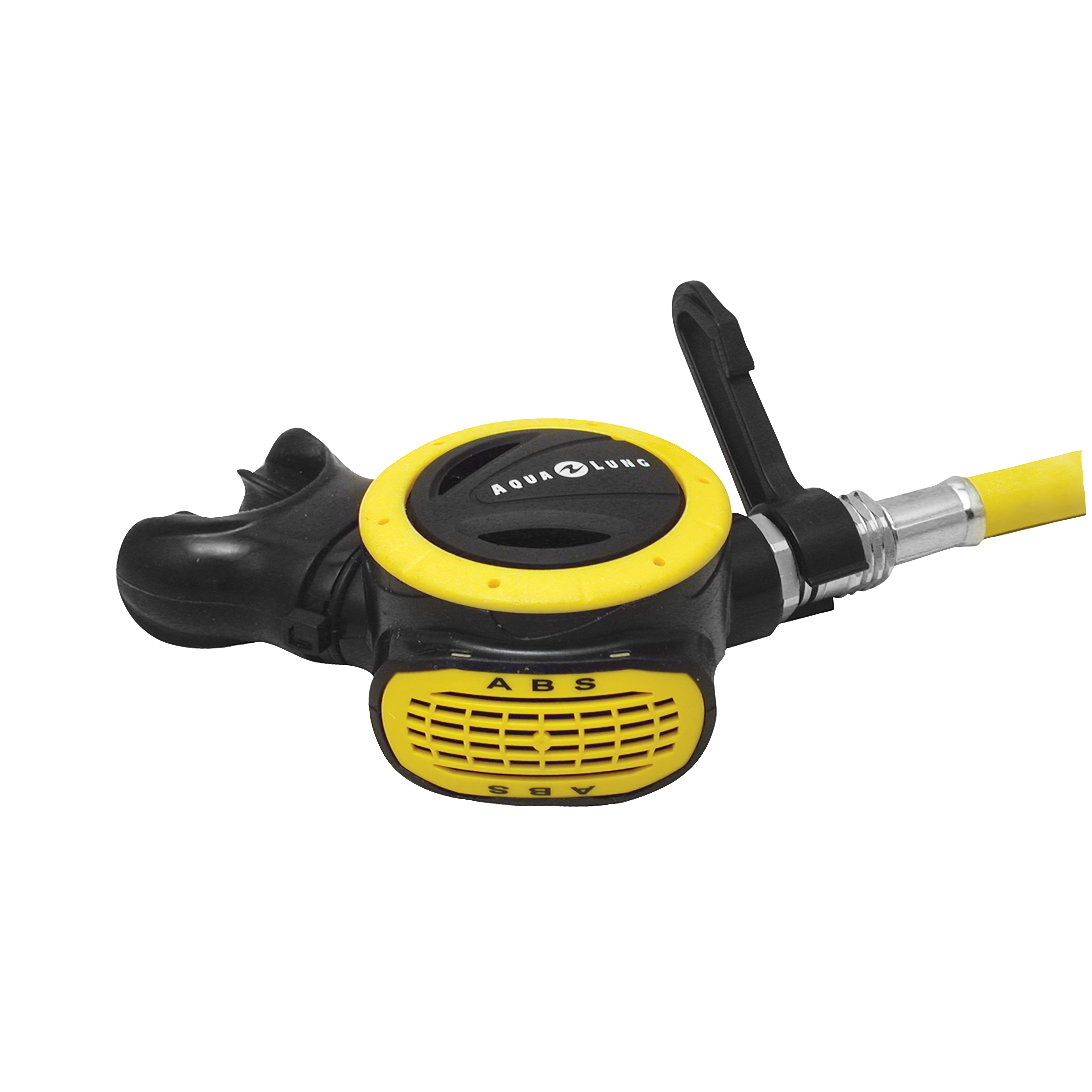 Aqua Lung Essential Women's Scuba Package Pro HD BCD, Titan Regulator, I300C 2 Gauge Console