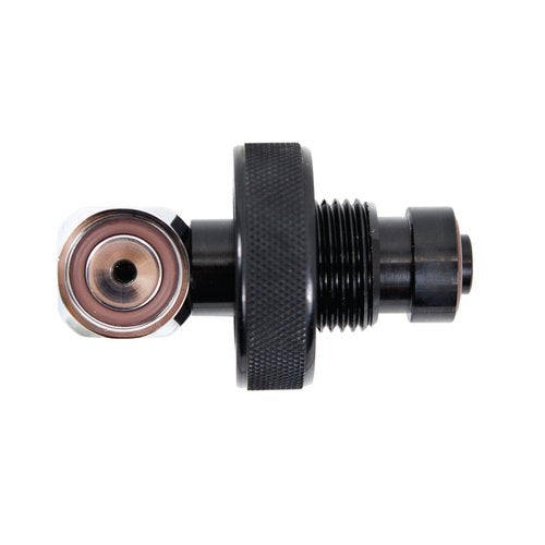 XS Scuba DIN Fill Adapter For Scuba Diving Regulator