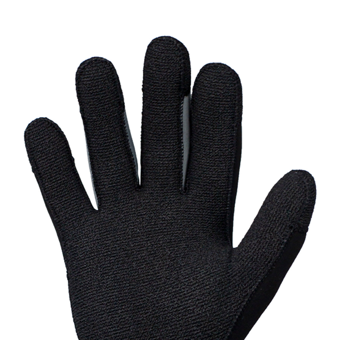 Akona 3mm AX ArmorTex Gloves