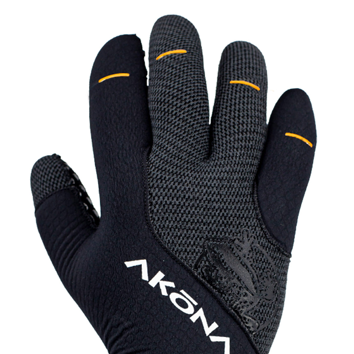 Akona AX ArmorTex 5mm Scuba Diving Gloves