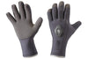 Akona 5mm ArmorTex Palm Protective Scuba Diving Gloves AKNG156K