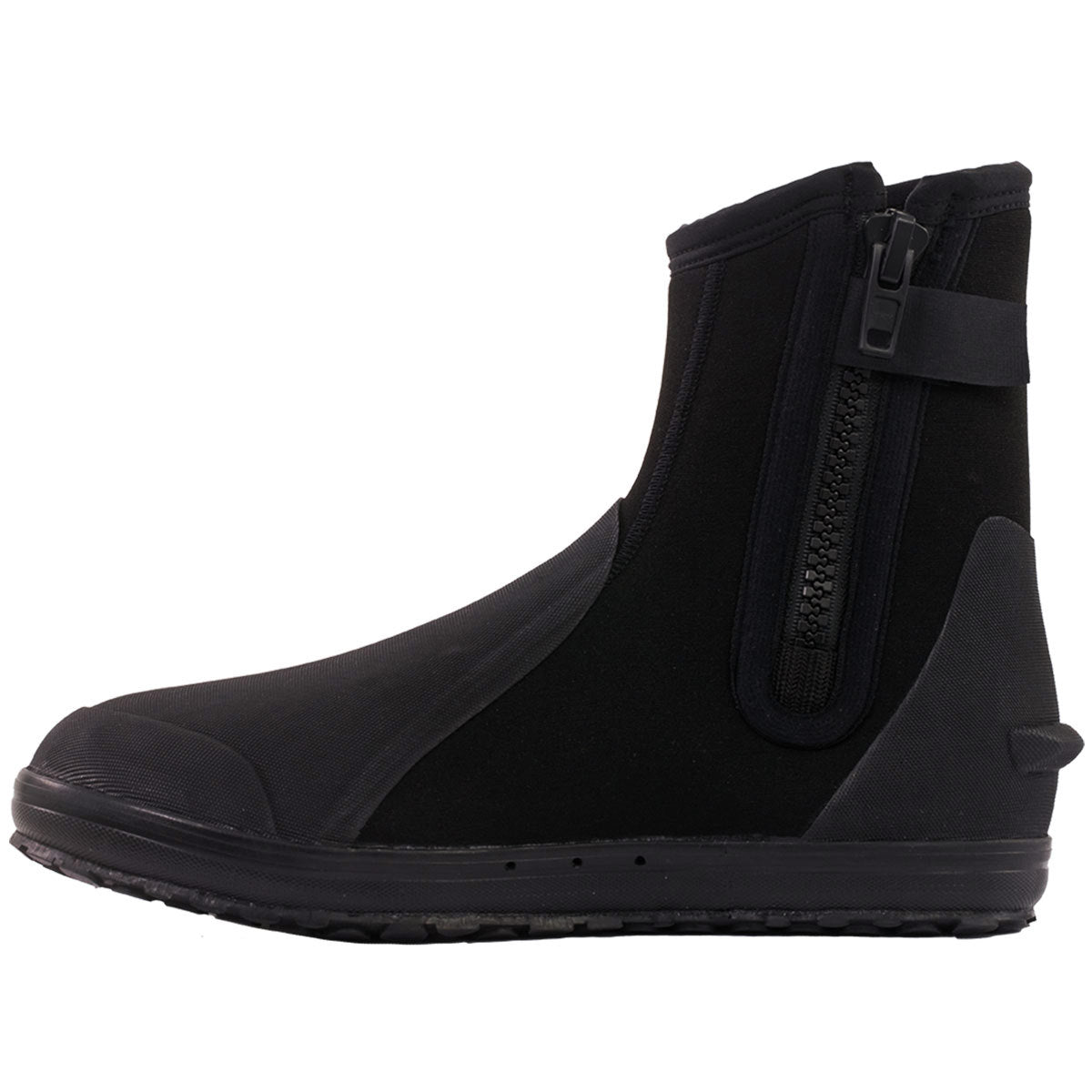 Apeks 6.5mm ThermiQ Dive Boots