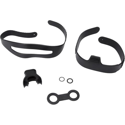 Princeton Tec Silicone Save a Dive Scuba Kit Essentials