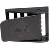 Trident Delrin Buckle Deluxe 4 Slot weight belt buckle