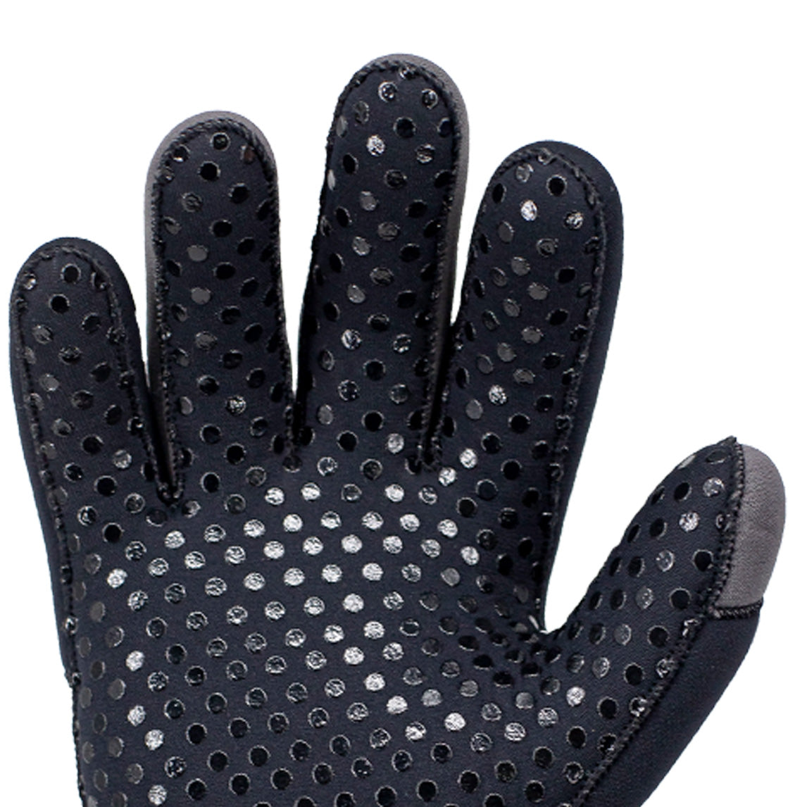 Akona 3mm Antigua Gloves