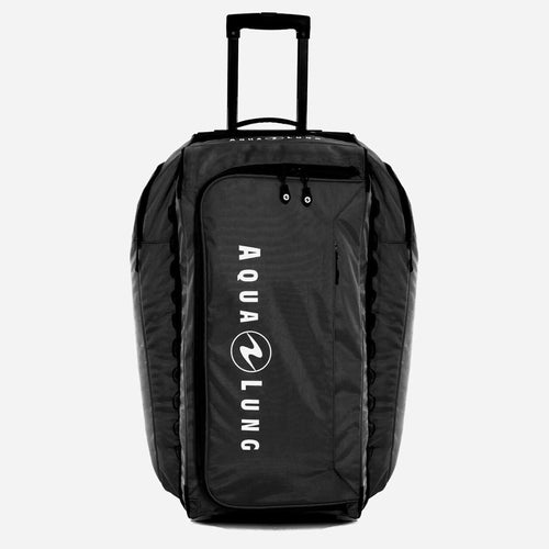 Aqua Lung Explorer 2 Carry-On Bag Roller Bag