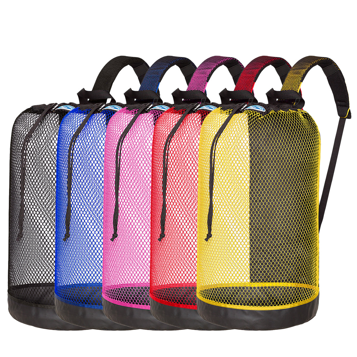 BVI-Mesh-Bag_All-