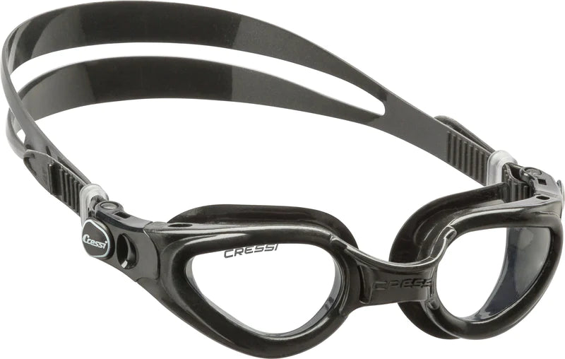 Cressi Swim Right Swimming Goggle
