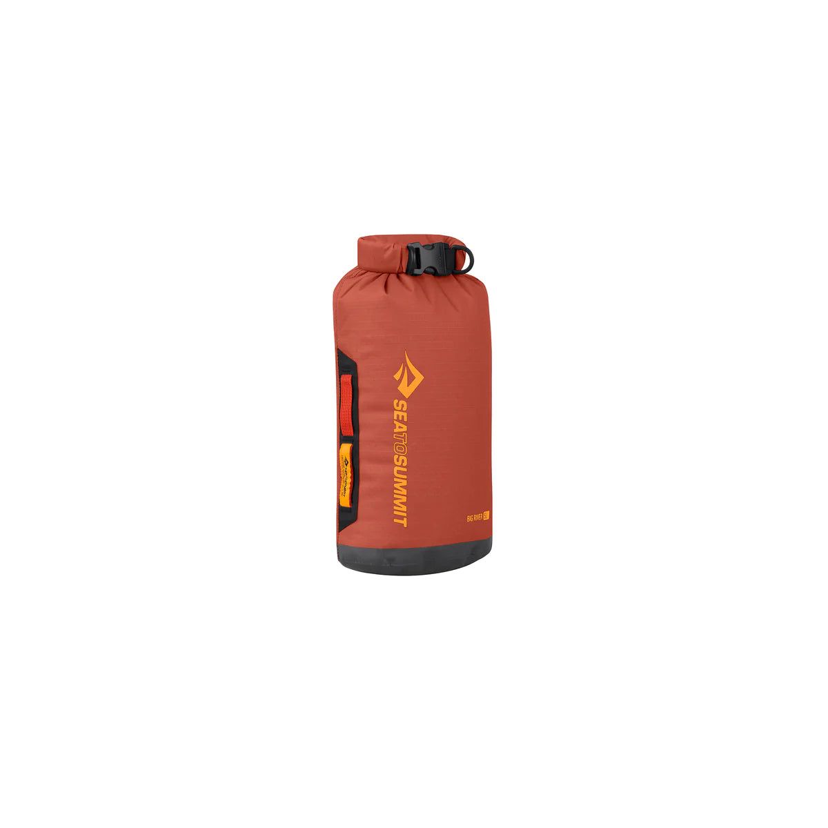 Sea to Summit Big River Dry Bag - 5 Liter