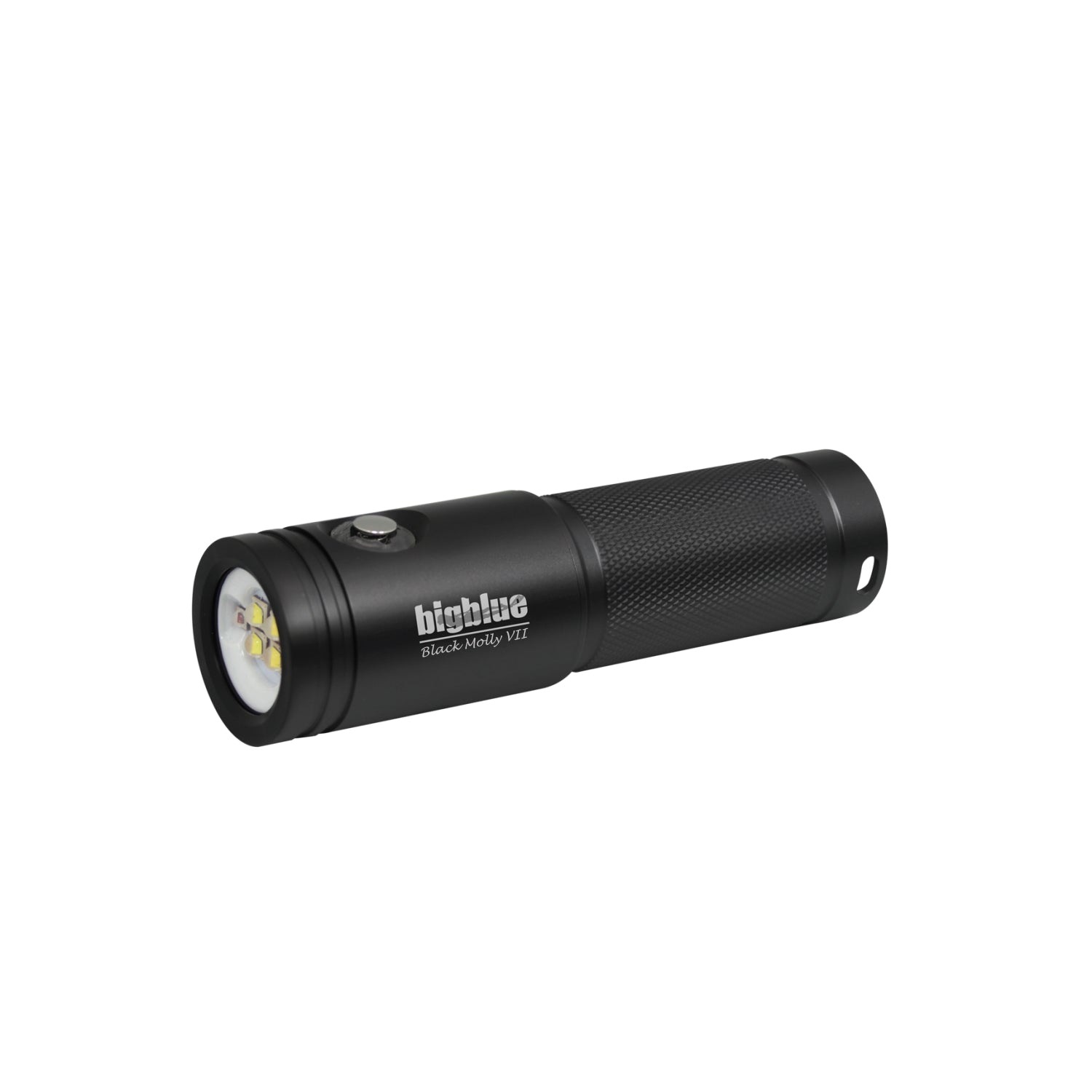BligBlue Dive Lights 2900 Lumen Extra-Wide Video Light