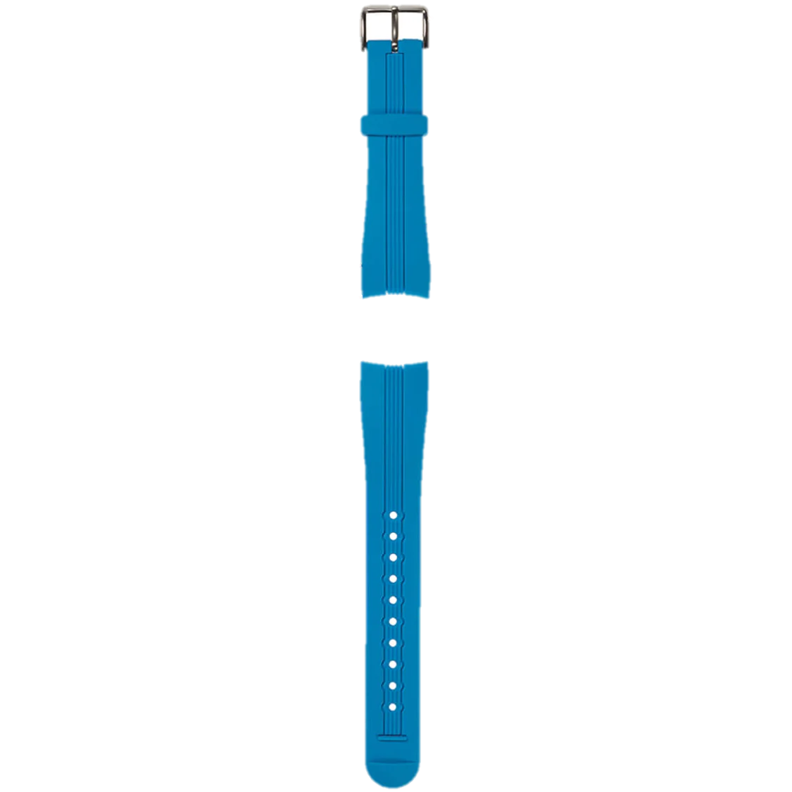 Scubapro Replacement Strap for Mantis M1 Computer