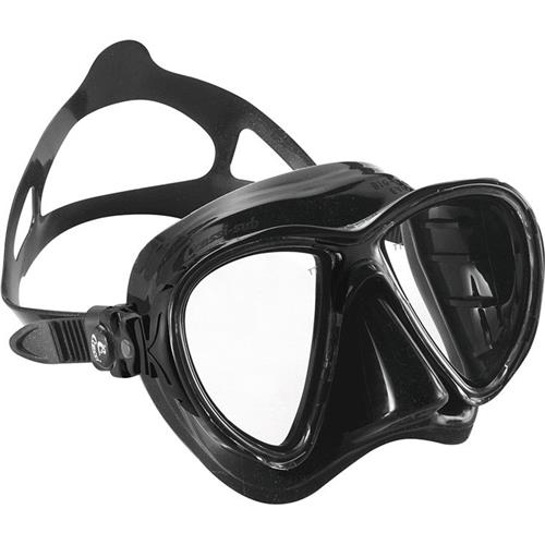 Cressi Big Eyes Evolution Mask