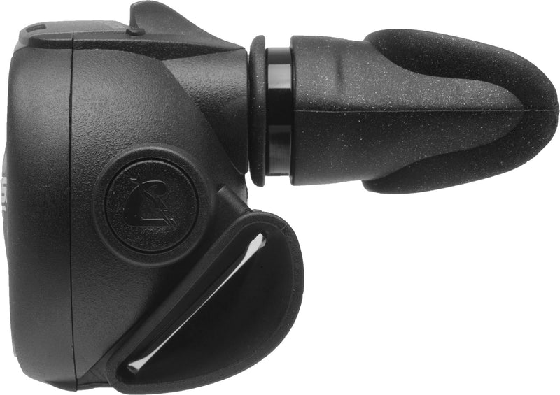 Cressi AC2 Compact Regulator Set