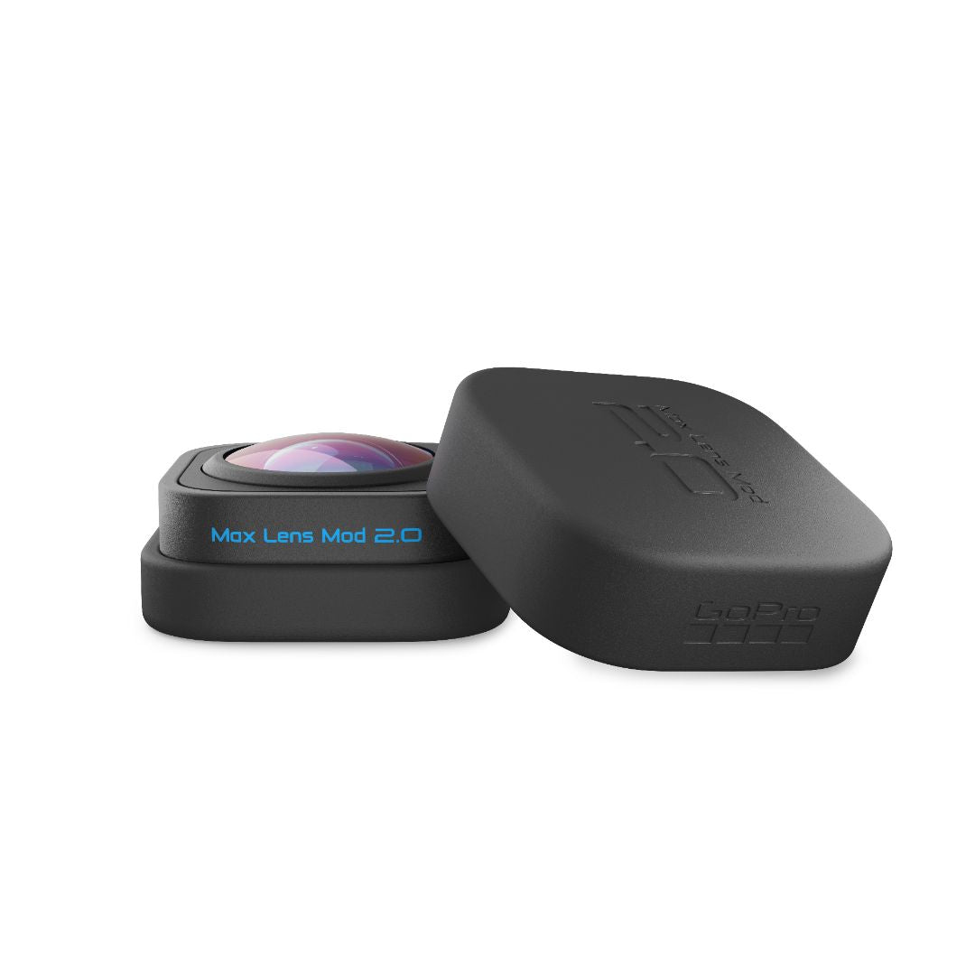 GoPro Max Lens Mod 2.0 for HERO12 House of Scuba