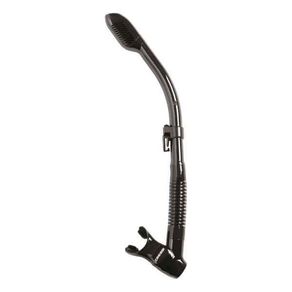 Cressi Supernova Dry Snorkel