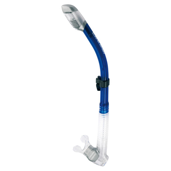Cressi Supernova Dry Snorkel