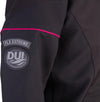 DUI FLX Extreme Select Series Women's Drysuit For Scuba Diving