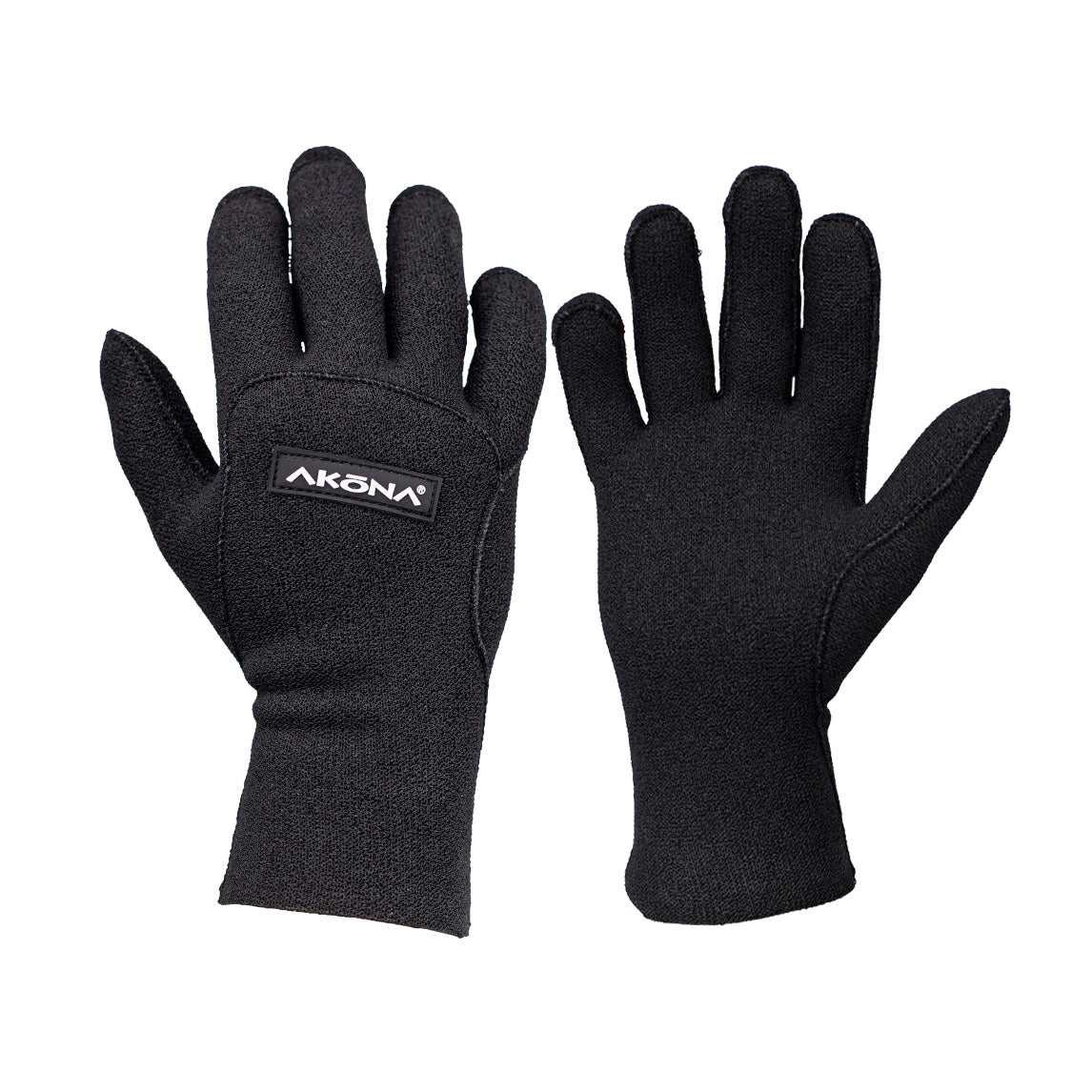 Akona Fiji 2mm All-ArmorTex Gloves