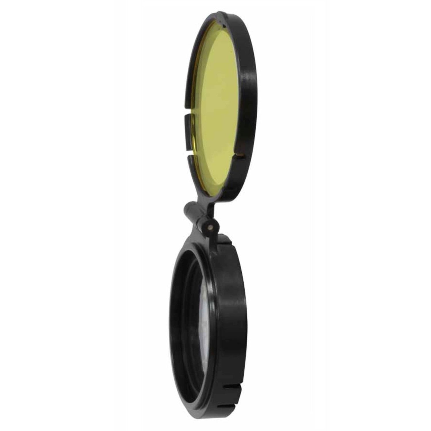 BligBlue Dive Lights Camera Tray Kit - AL2900XWP Black (2)