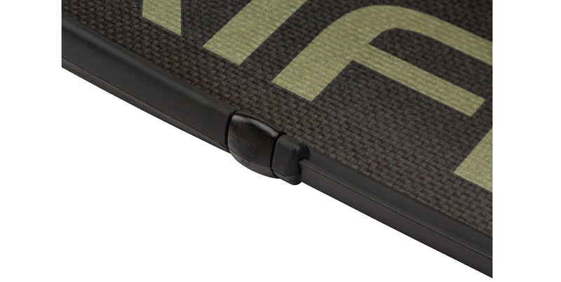 Riffe Freediving Silent Hunter Carbon Fin Bundle