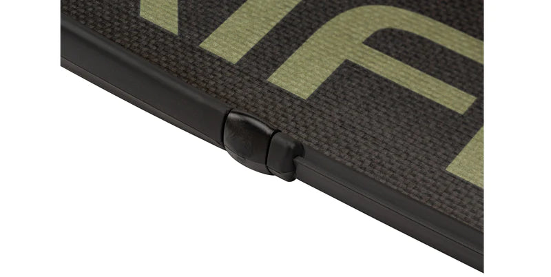 RIffe Silent Hunter Carbon Fin Blade for Freediving and Spearfishing