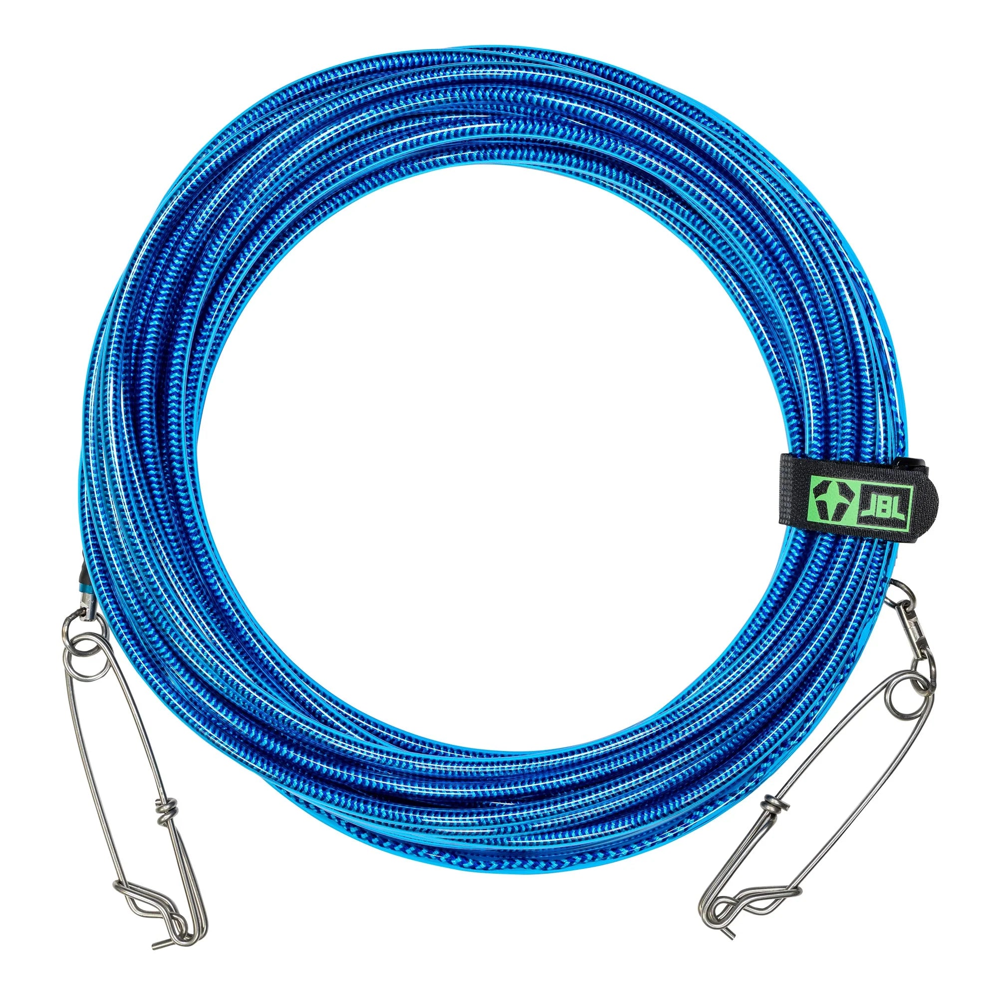 JBL 50' or 90' Sea Vine II Floatline TPU Fighting Line