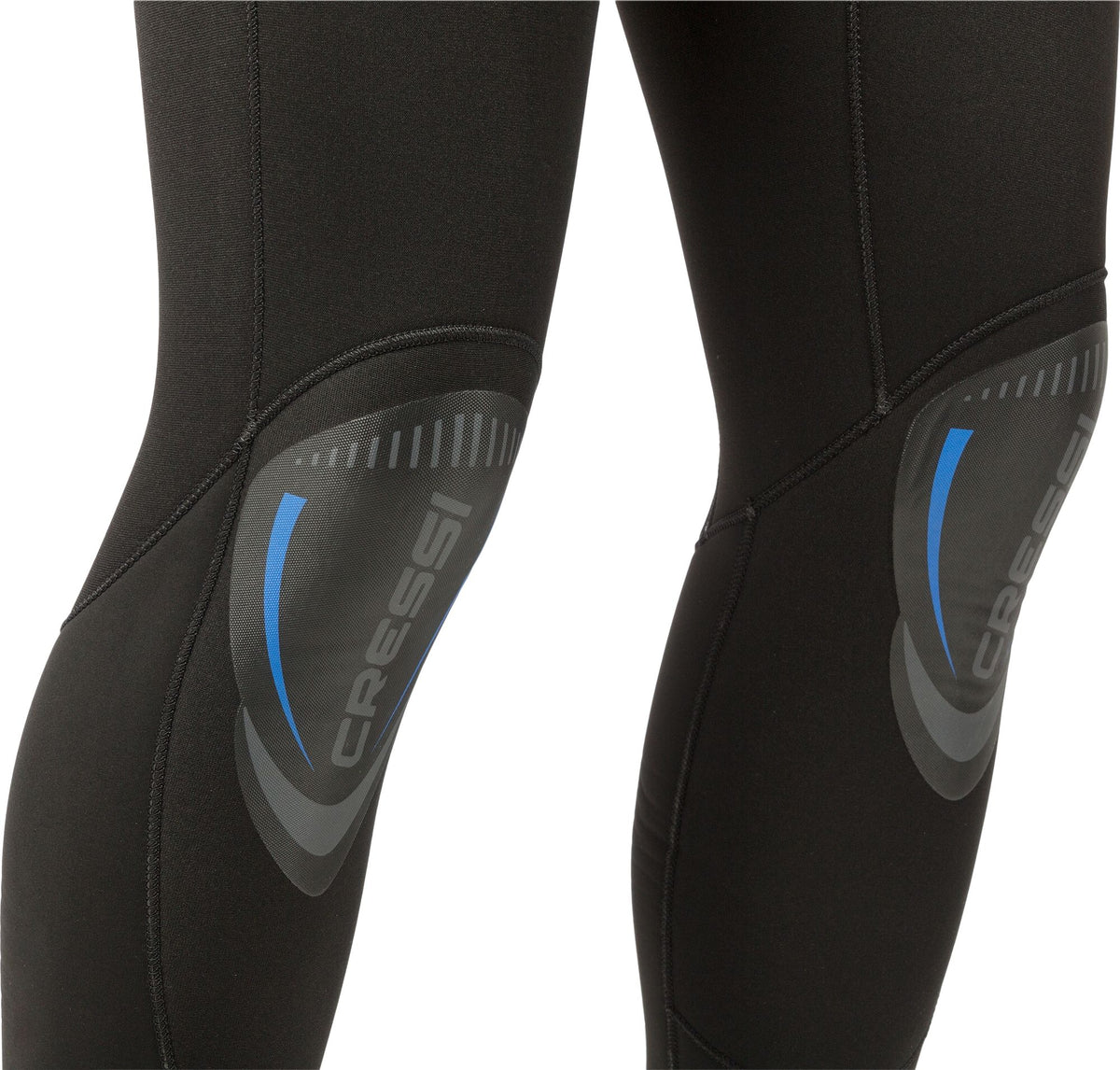 Cressi Fast Full Wetsuit