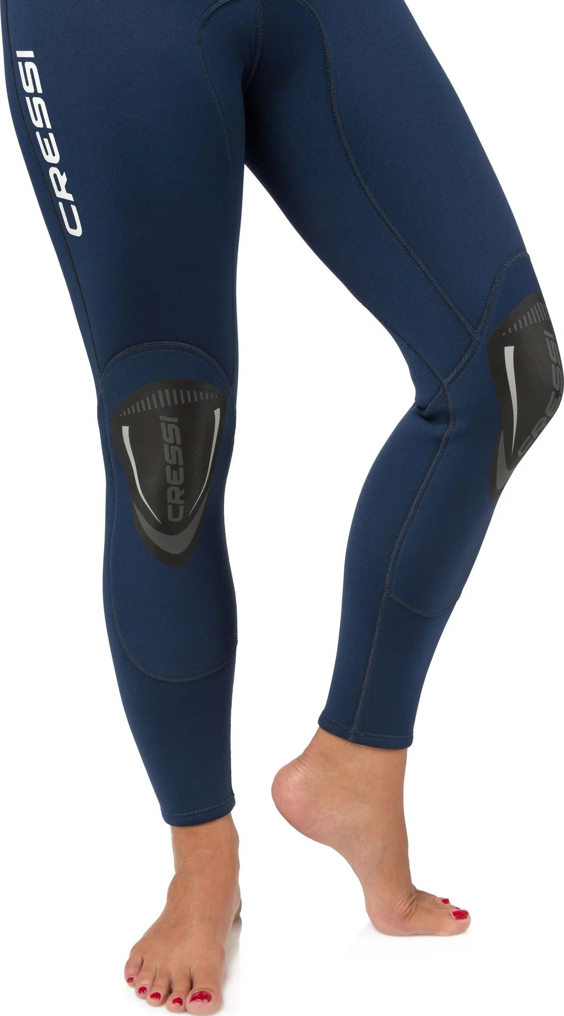 Cressi Fast Full Wetsuit