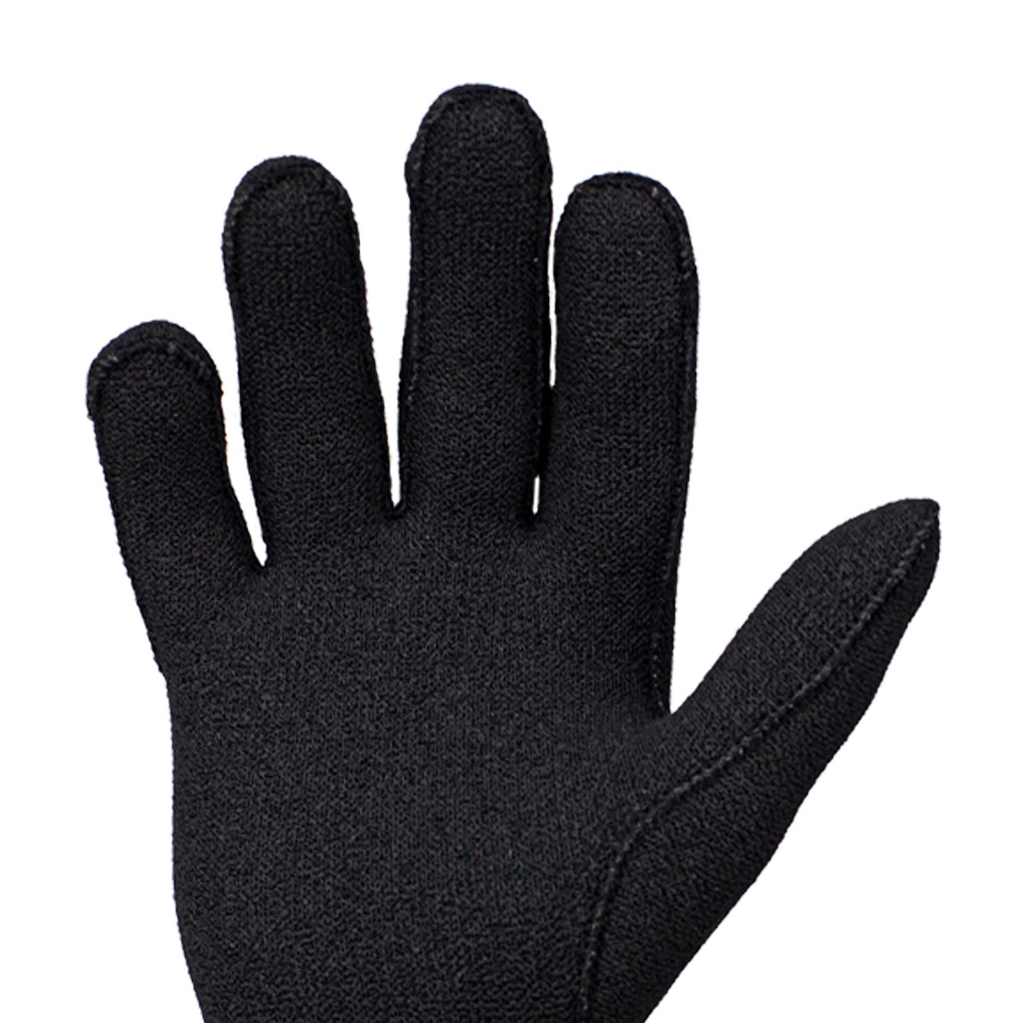 Akona Fiji 2mm All-ArmorTex Gloves